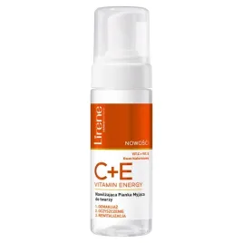 lirene-c-e-vitamin-energy-nawilzajaca-pianka-myjaca-do-twarzy-150ml