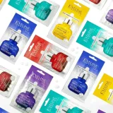 eveline-face-therapy-hyaluron-maska-ampulka-do-twarzy-8ml-stan-nowy