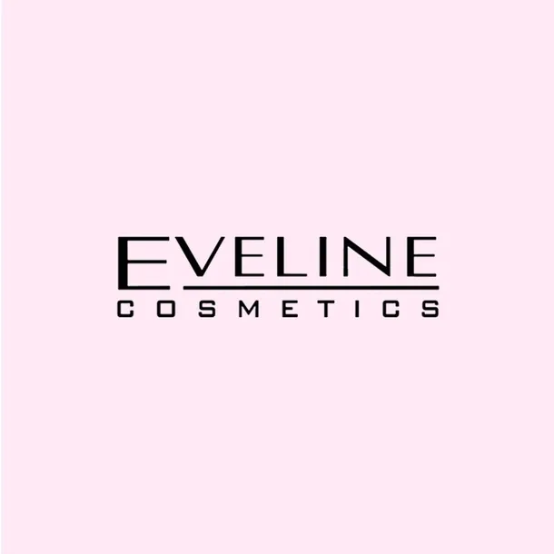 eveline-face-therapy-hyaluron-maska-ampulka-do-twarzy-8ml-marka-eveline-cosmetics
