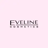 eveline-face-therapy-hyaluron-maska-ampulka-do-twarzy-8ml-marka-eveline-cosmetics