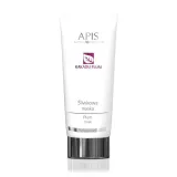 apis-kakadu-plum-sliwkowa-maska-200ml