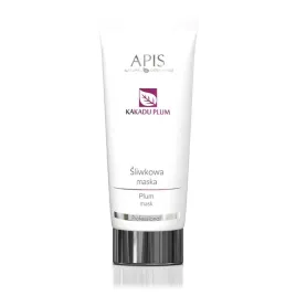 apis-kakadu-plum-sliwkowa-maska-200ml