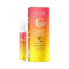 eveline-vitamin-c-3x-action-rozjasniajaco-chlodzace-serum-pod-oczy-15ml