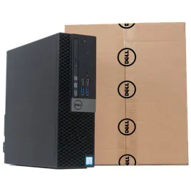 dell-sff-i7-6700-16gb-512gb-ssd-m-2-dvd-win11-pro