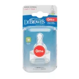 dr-brown-s-smoczek-standard-1-produkt-wprowadzony-do-obrotu-na-terenie-ue-przed-13-12-2024-tak