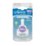 dr-brown-s-smoczek-standard-4-produkt-wprowadzony-do-obrotu-na-terenie-ue-przed-13-12-2024-tak