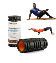 walek-roller-z-wypustkami-do-cwiczen-i-treningow-masaz-balanssen
