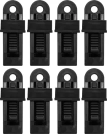 uchwyt-zaciskowy-do-mocowania-plandek-kpl-8-szt-85172-vorel