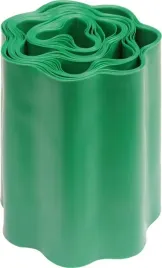 obrzeze-trawnikowe-zielone-9m-20cm-88702-flo