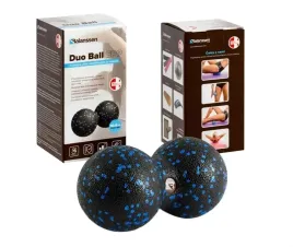 pilka-do-masazu-ciala-do-treningow-duo-ball-epp-balanssen