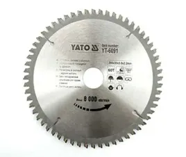 tarcza-widiowa-do-aluminium-300mm-x30mm-100-zebow-yato