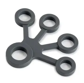 przyrzad-do-cwiczen-palcow-poziom-sredni-balanssen-finger-trainer