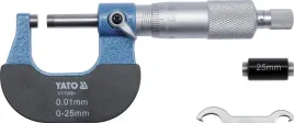 mikrometr-zewnetrzny-25-50mm-mikromierz-yato