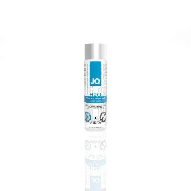 zel-wodny-h2o-120ml
