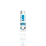 zel-wodny-h2o-120ml