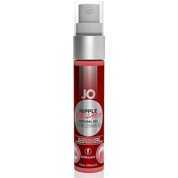 system-jo-nipple-titillator-strawberry-30-ml