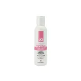 system-jo-actively-trying-ttc-lubricant-120ml