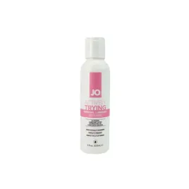 system-jo-actively-trying-ttc-lubricant-120ml