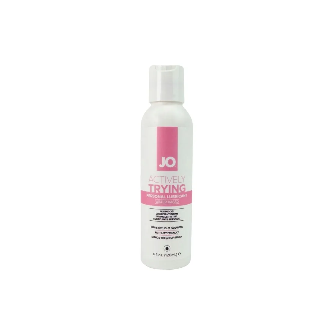 system-jo-actively-trying-ttc-lubricant-120ml