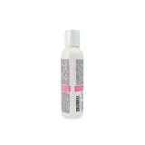 system-jo-actively-trying-ttc-lubricant-120ml-marka-system-jo