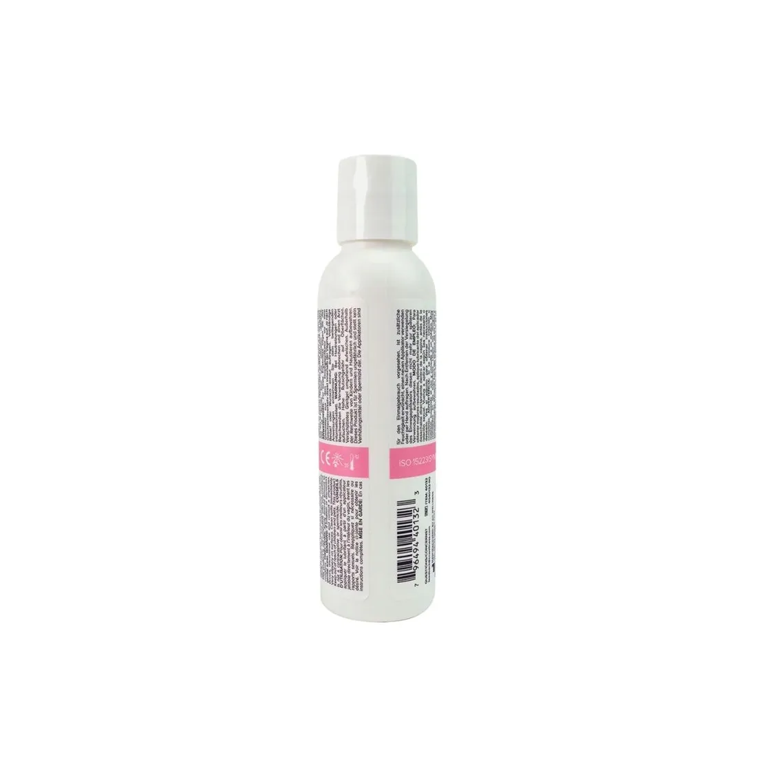 system-jo-actively-trying-ttc-lubricant-120ml