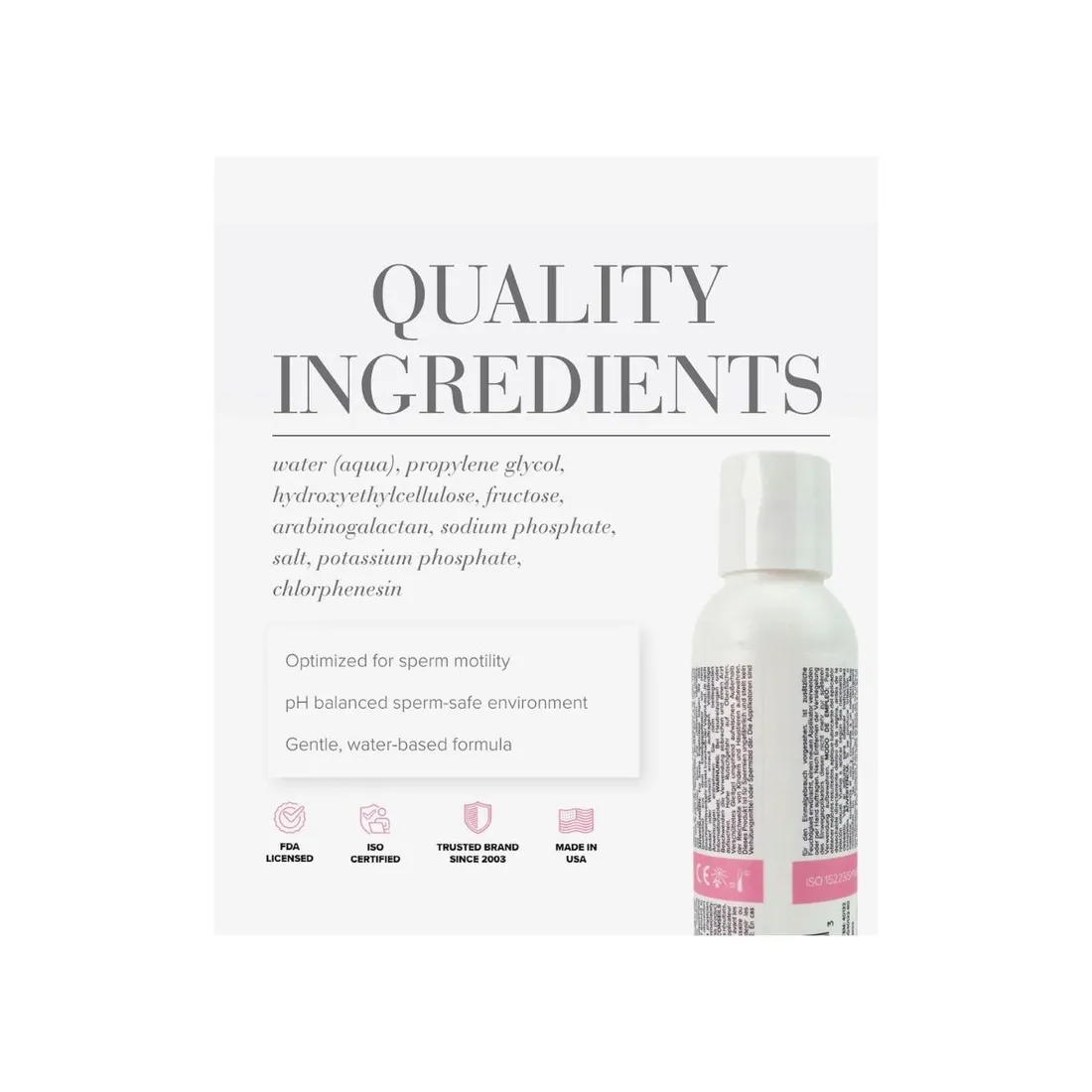 system-jo-actively-trying-ttc-lubricant-120ml