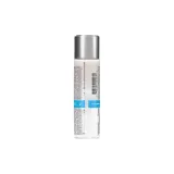 system-jo-h2o-anal-thick-lubricant-120-ml-marka-system-jo