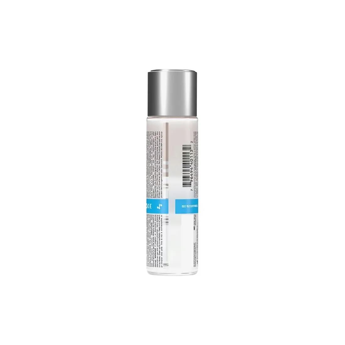 system-jo-h2o-anal-thick-lubricant-120-ml