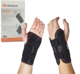 stabilizator-nadgarstka-oddychajacy-material-orliman-mf-d52-l