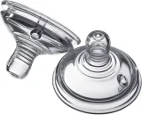 smoczek-silikon-6-kaszka-tommee-tippee