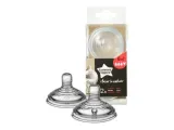 smoczek-silikon-6-kaszka-tommee-tippee-marka-tommee-tippee