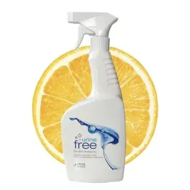 preparat-do-usuwania-plam-i-zapachu-moczu-urine-free-delikatny-cytrus-700ml