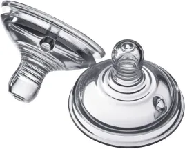 smoczek-antykolkowy-3-tommee-tippee