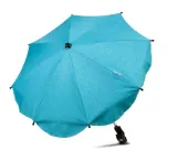 parasolka-fale-oceanu