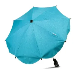 parasolka-fale-oceanu