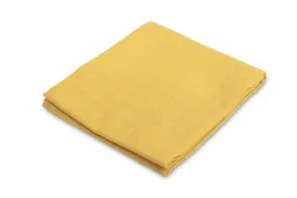 pielucha-muslinowa-musztardowy-gladki-70-x-80