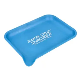 tacka-do-jointow-santa-cruz-shredder-z-konopi-19-8x14-6-cm-small