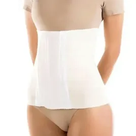 pas-przed-po-operacji-30cm-pani-teresa-pt0101-xxl