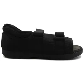 but-na-gips-pooperacyjny-oslona-gipsu-emo-pq10-l