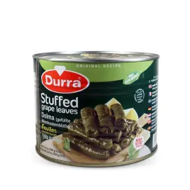 dolma-warzywne-golabki-w-lisciach-winogron-1900g-durra