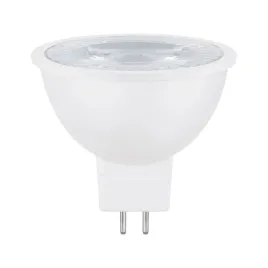 zarowka-led-gu53-65w-230v-445lm-2700k-bialy-mat