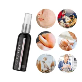 cerasept-plyn-przyspieszajacy-gojenie-ran-100-ml