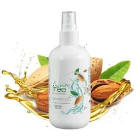 preparat-do-usuwania-plam-i-zapachu-moczu-urine-free-migdal-250-ml