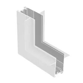 lacznik-do-szynoprzewodow-beta-track-az5165-azzardo-metalowy-bialy