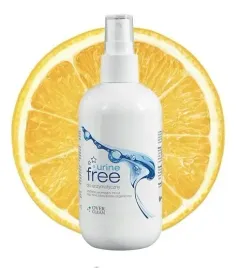 preparat-do-usuwania-plam-i-zapachu-moczu-urine-free-250-ml