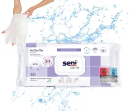 chusteczki-pielegnacyjne-nasaczane-3w1-seni-52-szt