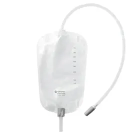 worek-do-zbiorki-moczu-mocowany-na-noge-coloplast-051610