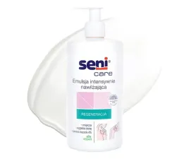 emulsja-intensywnie-nawilzajaca-seni-care-500-ml
