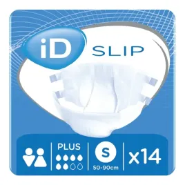 pieluchy-dla-doroslych-na-rzepy-id-slip-plus-s