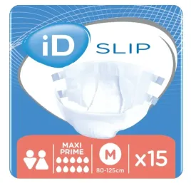 pieluchomajtki-bardzo-chlonne-id-slip-maxi-prime-m